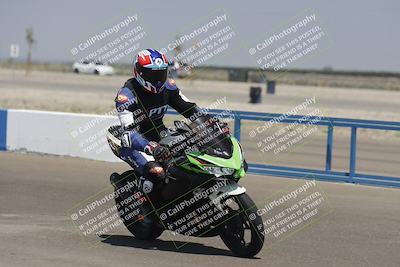 media/Jul-13-2025-Pacific Track Time (Sun) [[819660bca7]]/C Group/1140am (Pit lane and Turn 1)/